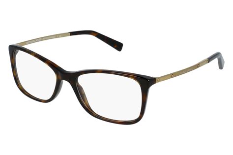 lunette de vue michael kors femme 2023|Lunettes de Vue Michael Kors .